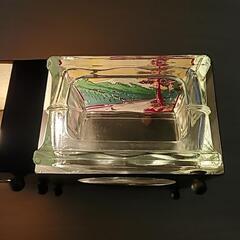 珍品 ルームランプ 和 水槽の画像