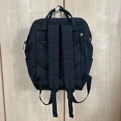 リュックサックの画像