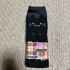 オーバーニー ソックス 靴下の画像