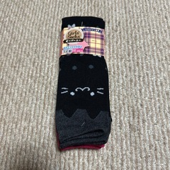 オーバーニー ソックス 靴下