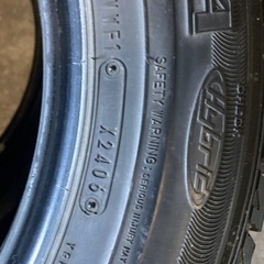 215\60r16 4本
の画像