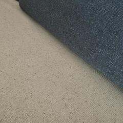 【最終値下げ】ダイニングセット　LD　テーブル　ソファの画像