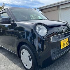 車検付！ナビ！テレビ！Bluetoothオーディオ！N-ONE！...