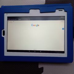 チャレンジパット初期化済み！キーボード、ヘッドホン、アダプターつき！！