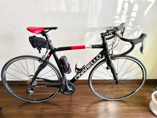 AIJYU CYCLE 折りたたみ自転車 カゴ付 20インチ P-008N S字