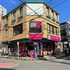 初心者大歓迎！通うたび元気になれるチアダンスの画像