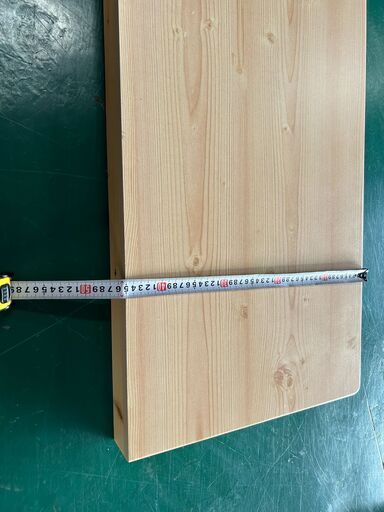 玄関用　階段上がり　　DIY　他　佐賀県引き取り限定