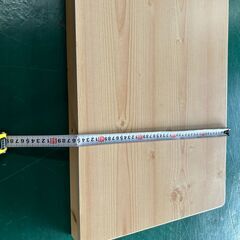 玄関用　階段上がり　　DIY　他　佐賀県引き取り限定