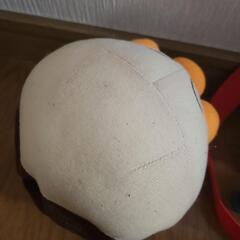 つかまえて！ころぴょんアンパンマン　他の画像