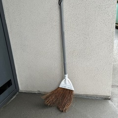 ほうき