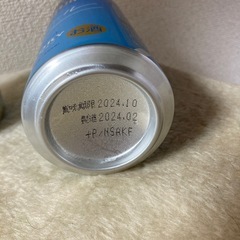 プレミアムモルツ　　　　の画像