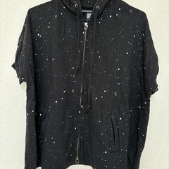 Design Tshirts Store graniph 半袖 ...