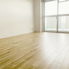 🟩🟦総社市🟩🟦💡オンライン手続きで楽々💡初期費用18240円🌈PUI1602🌈ペット小型1匹可能 - 賃貸（マンション/一戸建て）