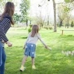 モルック体験会の画像