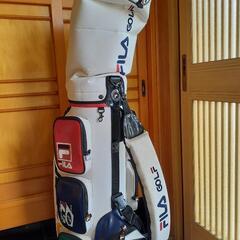 ゴルフセット初心者用