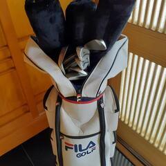 ゴルフセット初心者用の画像