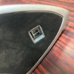 サンスター文具 ステープラー ペーパーステッチロック の画像