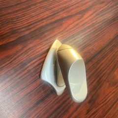 サンスター文具 ステープラー ペーパーステッチロック の画像