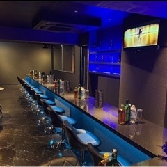 撮影等の建物貸出 料金は原則無料