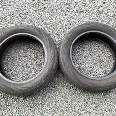 タイヤ/155/65R14/YOCOHAMA