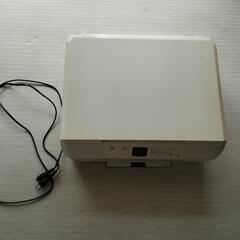 エプソンEP708A中古品