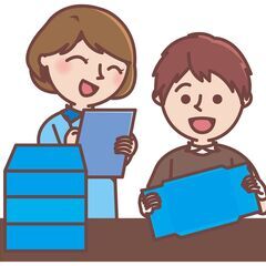 ＜オープニングスタッフ大募集！>ものづくりスタッフの募集（空いた時間に働きたい！扶養範囲内で働きたい！1日しっかりと働きたい！など働き方が選べます！）の画像