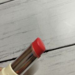 💄韓国コスメ　CILY リップ💄の画像