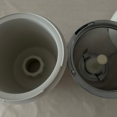 精米機の画像