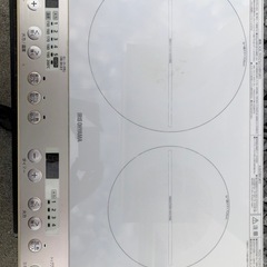 アイリスオーヤマ