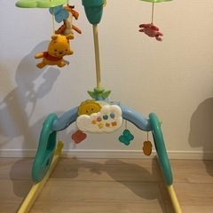 プーメリー