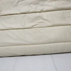 雲のやすらぎプレミアム マットレス　シングル  健眠枕セットの画像