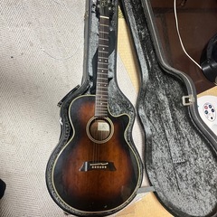 【無料】タカミネエレアコ
PT106