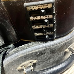 【無料】タカミネエレアコ
PT106の画像