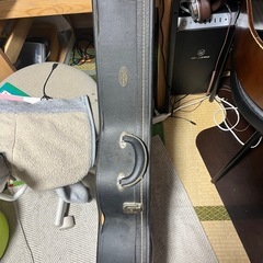 【無料】タカミネエレアコ
PT106の画像