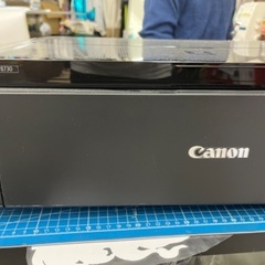 canon iP8730の画像