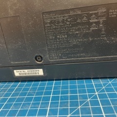 canon iP8730の画像
