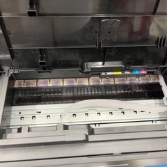 canon iP8730の画像