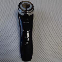 定価5000円 モテ肌美顔器 フェイスケア タイプCの画像
