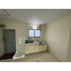 😍フリーレント賃貸⭐️東青梅駅⭐️初期費用5万円パック(仲手別)！フリーレント1ヶ月！ 敷金&礼金0ヶ月！ 駐車場１台税別6,000円（先着順）！ - 賃貸（マンション/一戸建て）