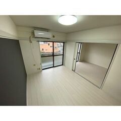 😍フリーレント賃貸⭐️東青梅駅⭐️初期費用5万円パック(仲手別)！フリーレント1ヶ月！ 敷金&礼金0ヶ月！ 駐車場１台税別6,000円（先着順）！ - 青梅市