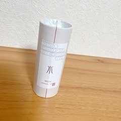 cotoiro 和のアロマオイル　水
