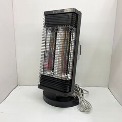 DAIKIN ダイキン セラムヒート 遠赤外線暖房機 ERFT11ZS-T 美品 家電 暖房器具 2022年製