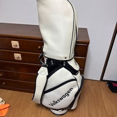 ゴルフセット　※左利き用