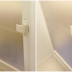 【都内に寮完備】月給35万正社員でエアコンクリーニングスタッフ募集！未経験大歓迎！の画像