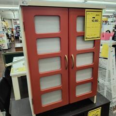 シューズボックス