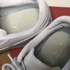 PUMAスニーカー　レディースの画像