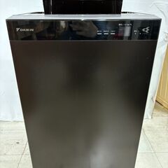 2021年製DAIKIN MCK70X-T BROWN 2021年製DAIKIN MCK70X-T BROWN - メルカリ