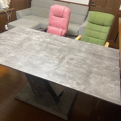 大塚家具ソファ、その他リビングセット