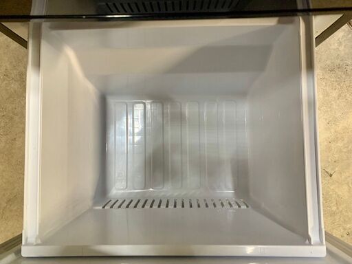 大阪送料無料★3か月保障付き★冷蔵庫★2020年★MR-P15E★IR-634 2025年最新】三菱電機 冷蔵庫・冷凍庫の人気アイテム - メルカリ