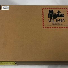 ほぼ新品！！　開封のみです。　Surface Laptop Go...